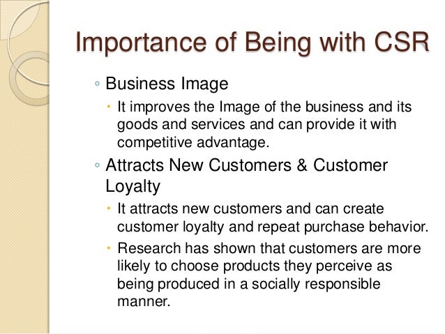 organizational responsibility and interfaces Management’s responsibility for internal controls organization in meetings its goals and objectives even though the ceo leads the entity’s approach. organizational responsibility and interfaces Management’s responsibility for internal controls organization in meetings its goals and objectives even though the ceo leads the entity’s approach.